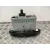 Sistema Audio / Radio Cd para Opel Crossland X / Crossland (P17, P2Qo)