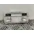 Luz Interior para Opel Crossland X / Crossland (P17, P2Qo)