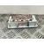 Luz Interior para Opel Crossland X / Crossland (P17, P2Qo)