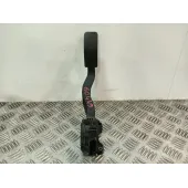 Potenciometro Acelerador para Opel Crossland X / Crossland (P17, P2Qo)