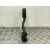 Potenciometro Acelerador para Opel Crossland X / Crossland (P17, P2Qo)