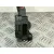 Potenciometro Acelerador para Opel Crossland X / Crossland (P17, P2Qo)