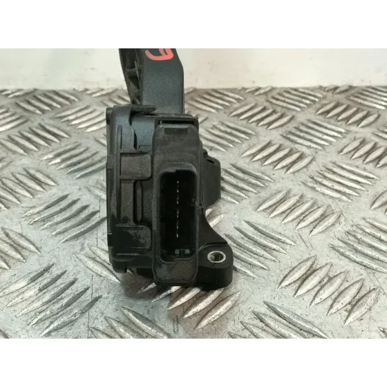 Potenciometro Acelerador para Opel Crossland X / Crossland (P17, P2Qo)