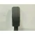 Potenciometro Acelerador para Opel Crossland X / Crossland (P17, P2Qo)