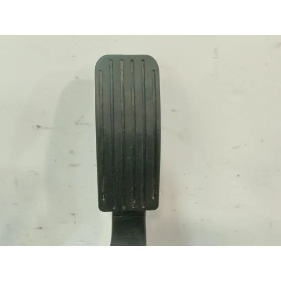 Potenciometro Acelerador para Opel Crossland X / Crossland (P17, P2Qo)