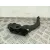 Potenciometro Acelerador para Opel Crossland X / Crossland (P17, P2Qo)