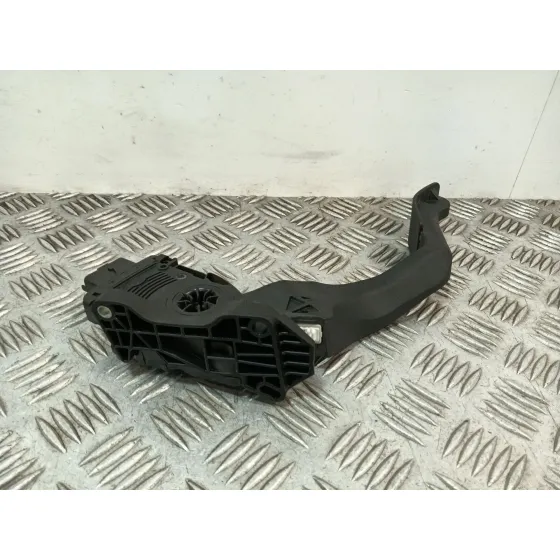 Potenciometro Acelerador para Opel Crossland X / Crossland (P17, P2Qo)