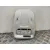 Luz Interior Delantera Central para Opel Crossland X / Crossland (P17, P2Qo)