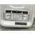 Luz Interior Delantera Central para Opel Crossland X / Crossland (P17, P2Qo)