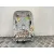 Luz Interior Delantera Central para Opel Crossland X / Crossland (P17, P2Qo)