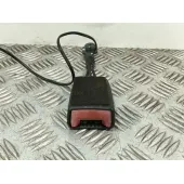 Enganche Cinturon Delantero Izquierdo para Chevrolet Cruze Hatchback (J305)