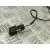 Enganche Cinturon Delantero Izquierdo para Chevrolet Cruze Hatchback (J305)