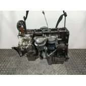 Bloque Armado para Land Rover Discovery Ii (L318)