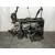Bloque Armado para Land Rover Discovery Ii (L318)