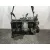 Bloque Armado para Land Rover Discovery Ii (L318)