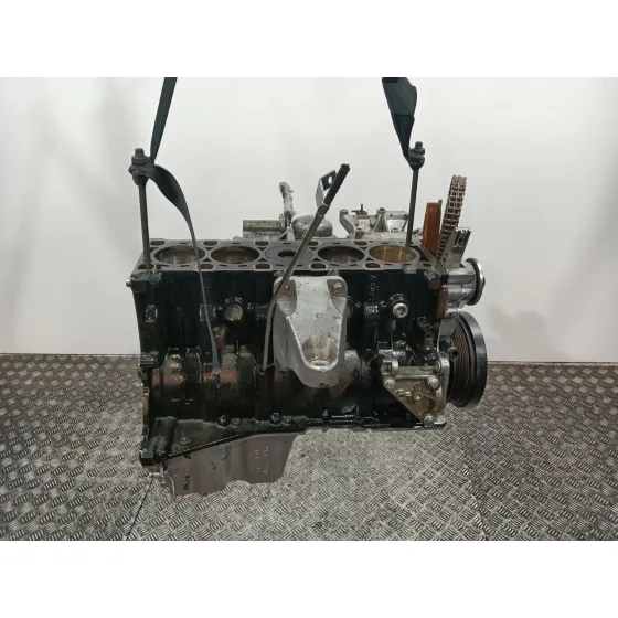 Bloque Armado para Land Rover Discovery Ii (L318)