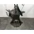 Bloque Armado para Land Rover Discovery Ii (L318)