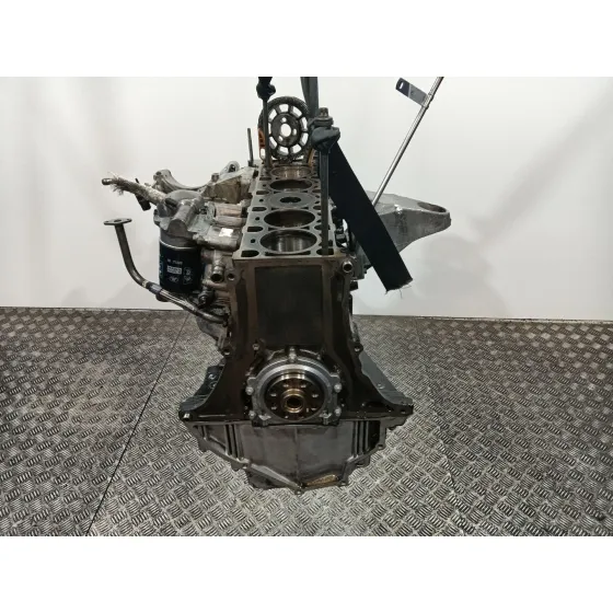 Bloque Armado para Land Rover Discovery Ii (L318)