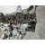 Bloque Armado para Land Rover Discovery Ii (L318)