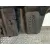 Bloque Armado para Land Rover Discovery Ii (L318)