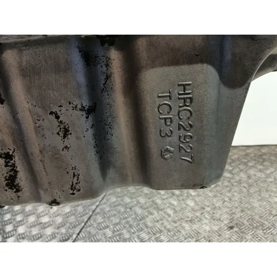 Bloque Armado para Land Rover Discovery Ii (L318)