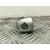 Bombin Puerta Delantera Izquierda para Renault Megane Ii (Bm0/1_, Cm0/1_)