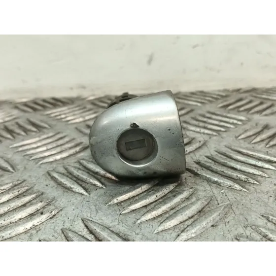 Bombin Puerta Delantera Izquierda para Renault Megane Ii (Bm0/1_, Cm0/1_)
