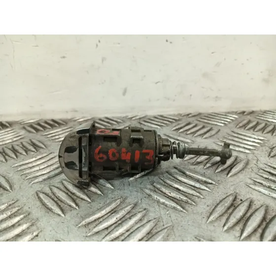 Bombin Puerta Delantera Izquierda para Renault Megane Ii (Bm0/1_, Cm0/1_)