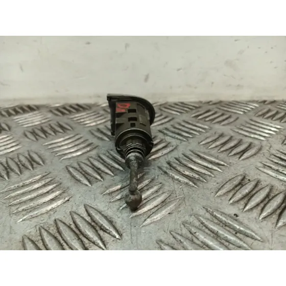 Bombin Puerta Delantera Izquierda para Renault Megane Ii (Bm0/1_, Cm0/1_)