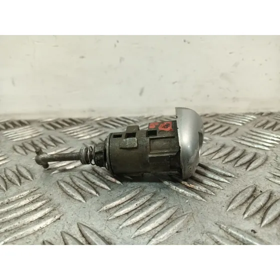 Bombin Puerta Delantera Izquierda para Renault Megane Ii (Bm0/1_, Cm0/1_)