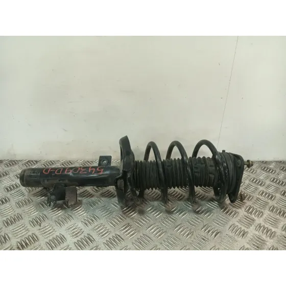 Amortiguador Delantero Derecho para Volvo C30