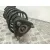 Amortiguador Delantero Derecho para Volvo C30