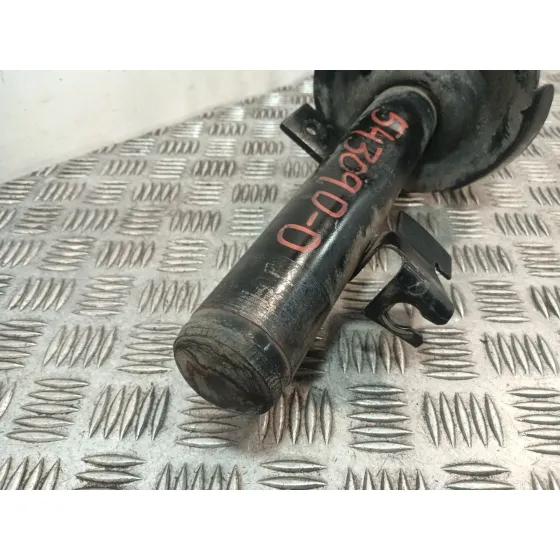 Amortiguador Delantero Derecho para Volvo C30