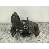Mangueta Delantera Derecha para Volvo C30