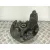 Mangueta Delantera Derecha para Volvo C30