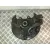 Mangueta Delantera Derecha para Volvo C30