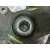 Mangueta Delantera Derecha para Volvo C30