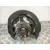 Mangueta Delantera Derecha para Volvo C30