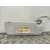 Parasol Derecho para Opel Crossland X / Crossland (P17, P2Qo)