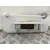 Parasol Derecho para Opel Crossland X / Crossland (P17, P2Qo)
