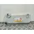 Parasol Derecho para Opel Crossland X / Crossland (P17, P2Qo)