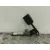 Enganche Cinturon Delantero Derecho para Citroën Saxo (S0, S1)