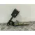 Enganche Cinturon Delantero Derecho para Citroën Saxo (S0, S1)