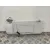 Parasol Izquierdo para Opel Crossland X / Crossland (P17, P2Qo)