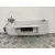 Parasol Izquierdo para Opel Crossland X / Crossland (P17, P2Qo)