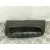 Moldura para Opel Crossland X / Crossland (P17, P2Qo)