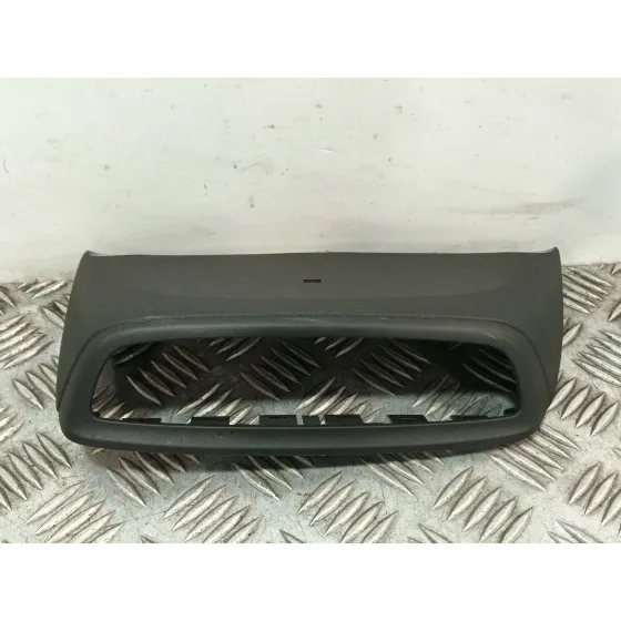 Moldura para Opel Crossland X / Crossland (P17, P2Qo)