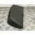 Moldura para Opel Crossland X / Crossland (P17, P2Qo)