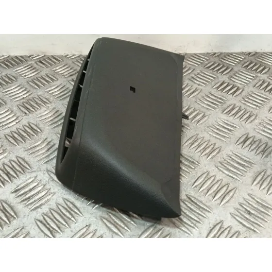 Moldura para Opel Crossland X / Crossland (P17, P2Qo)
