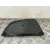 Moldura para Opel Crossland X / Crossland (P17, P2Qo)